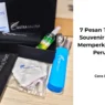 7-Pesan-Tersembunyi-Souvenir-Kantor-yang-Memperkuat-Branding-Perusahaan-Cera-Production
