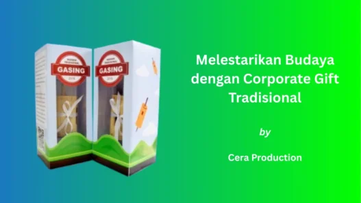 Gasing-Souvenir-Kantor-Unik-Melestarikan-Budaya-dengan-Corporate-Gift-Tradisional